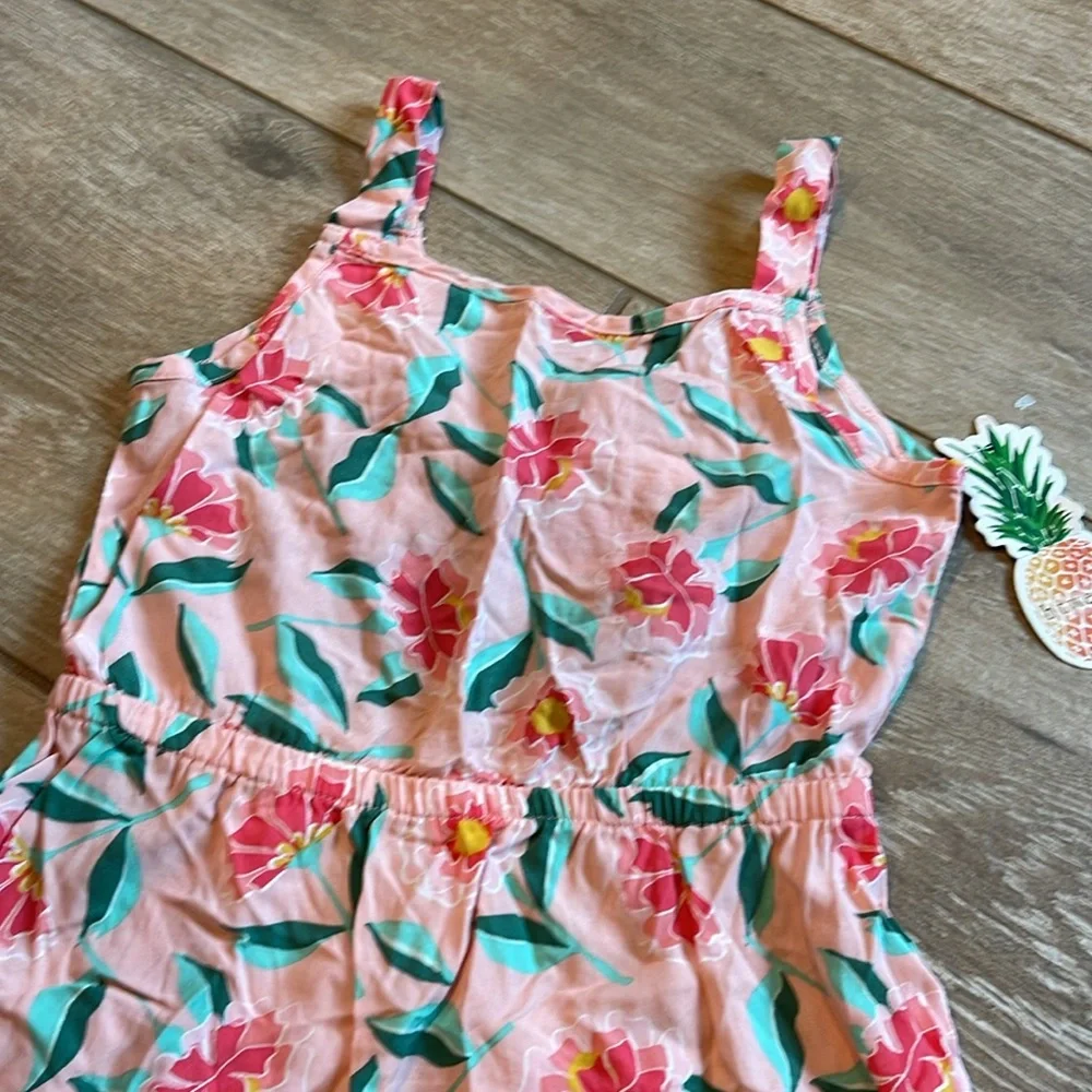 Btween Dress Size 6